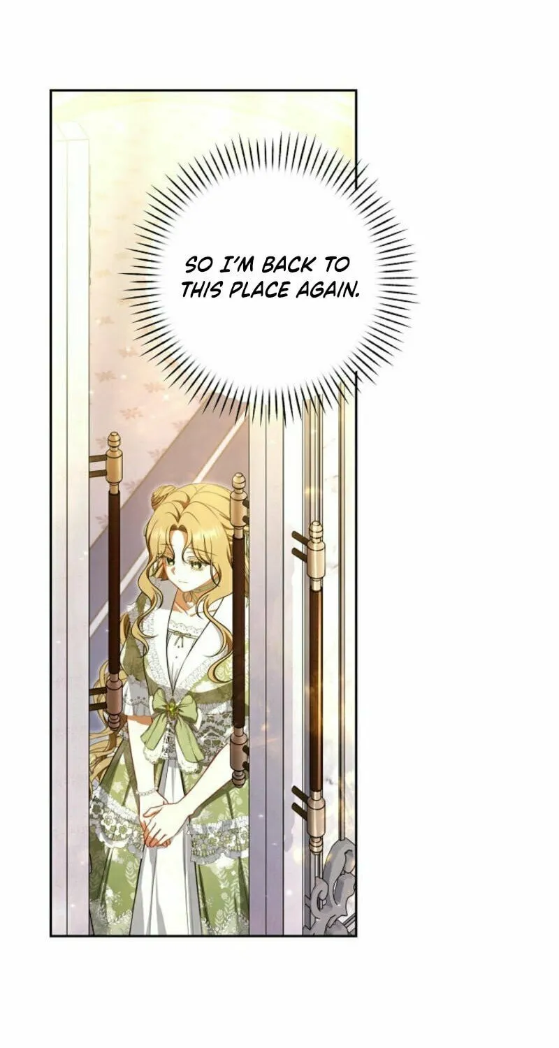 Read I Saw a Play chapter 7 image 11 on Lezhin