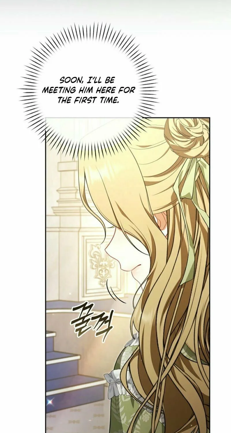 Read I Saw a Play chapter 7 image 14 on Lezhin