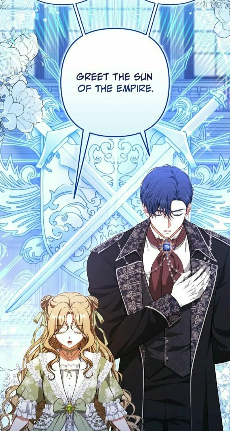 Read I Saw a Play chapter 7 image 16 on Lezhin
