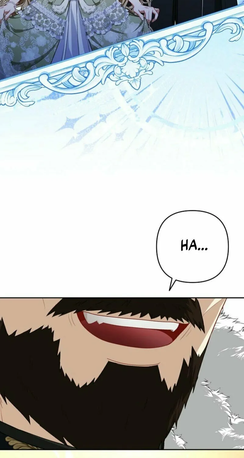 Read I Saw a Play chapter 7 image 17 on Lezhin