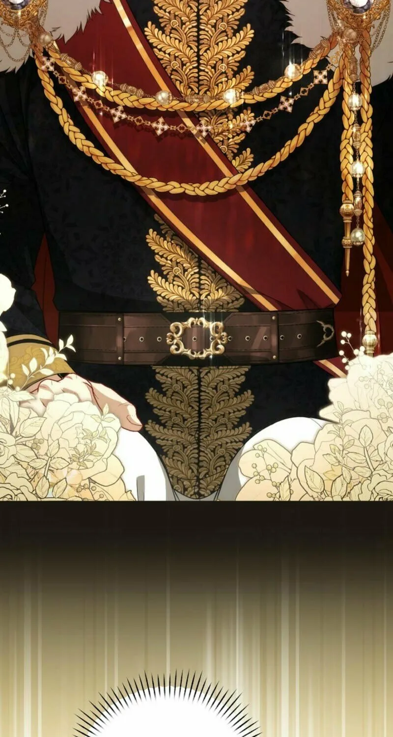 Read I Saw a Play chapter 7 image 19 on Lezhin