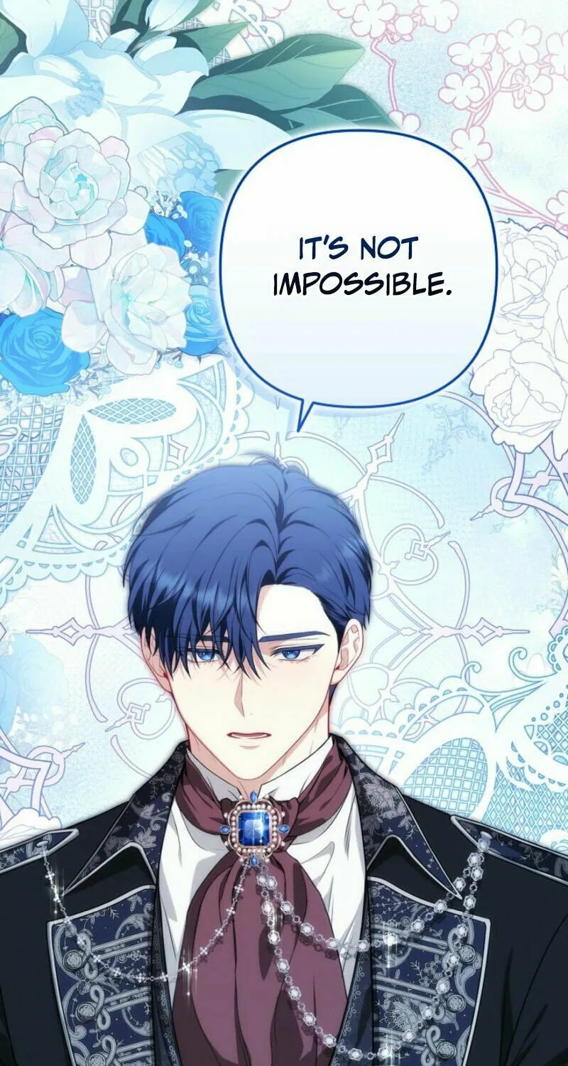 Read I Saw a Play chapter 7 image 2 on Lezhin