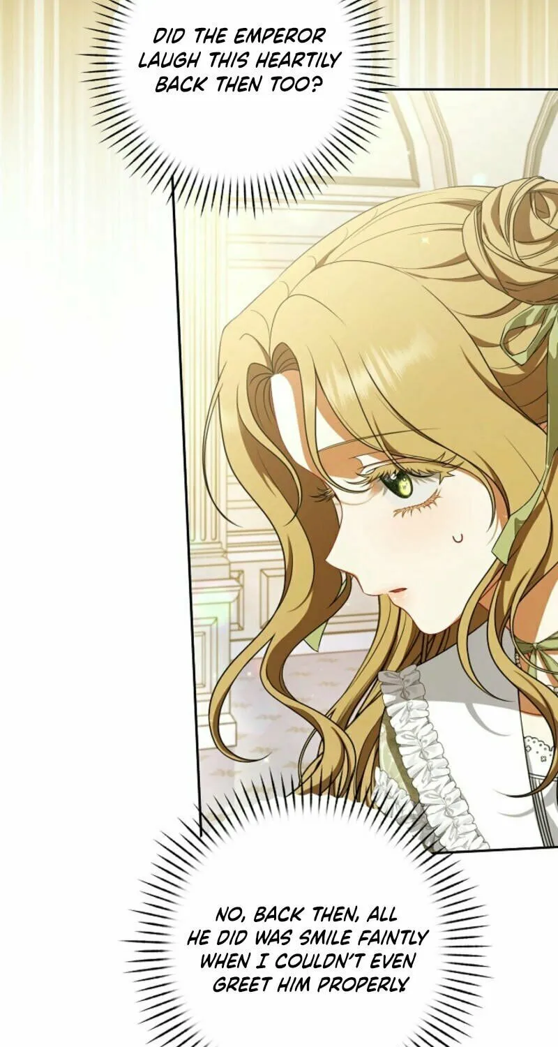 Read I Saw a Play chapter 7 image 20 on Lezhin