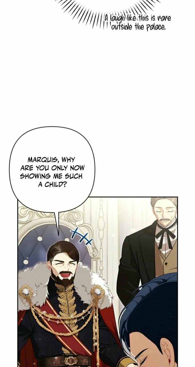 Read I Saw a Play chapter 7 image 21 on Lezhin