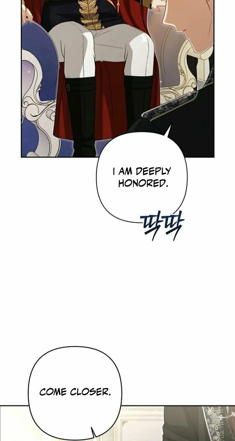 Read I Saw a Play chapter 7 image 22 on Lezhin