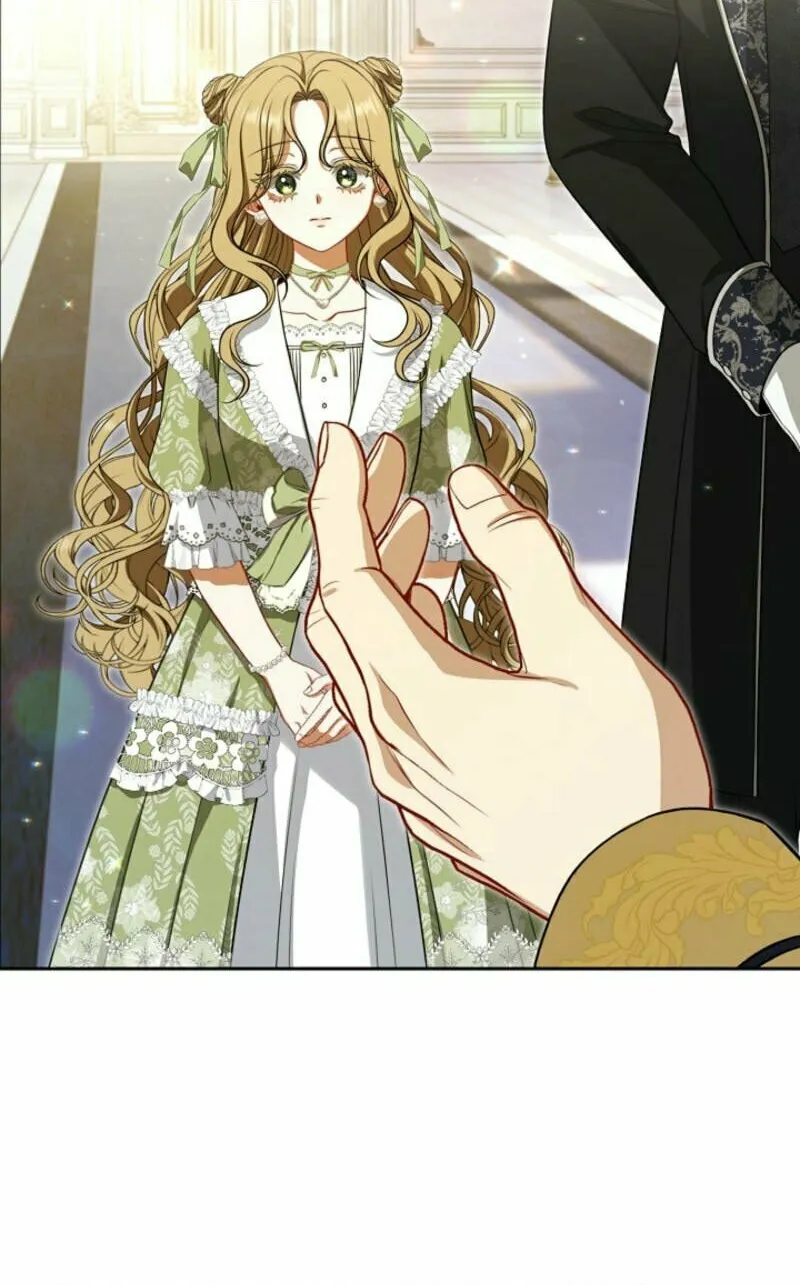 Read I Saw a Play chapter 7 image 23 on Lezhin