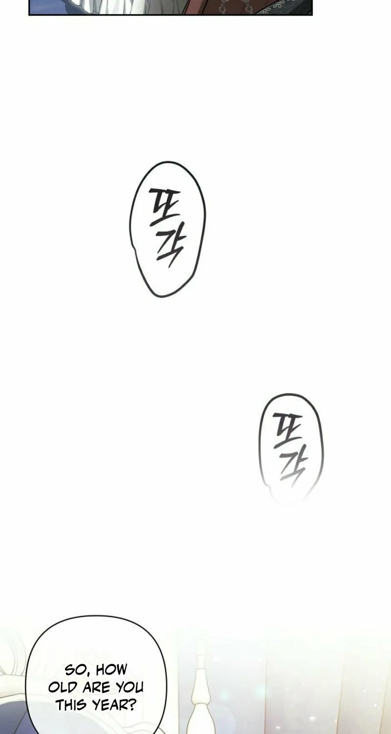 Read I Saw a Play chapter 7 image 25 on Lezhin