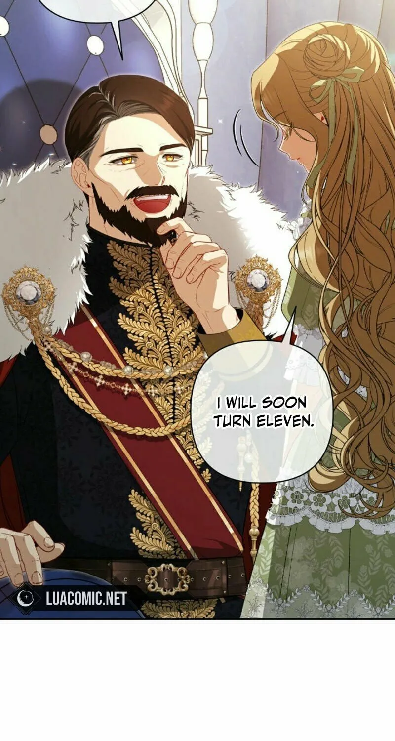 Read I Saw a Play chapter 7 image 26 on Lezhin