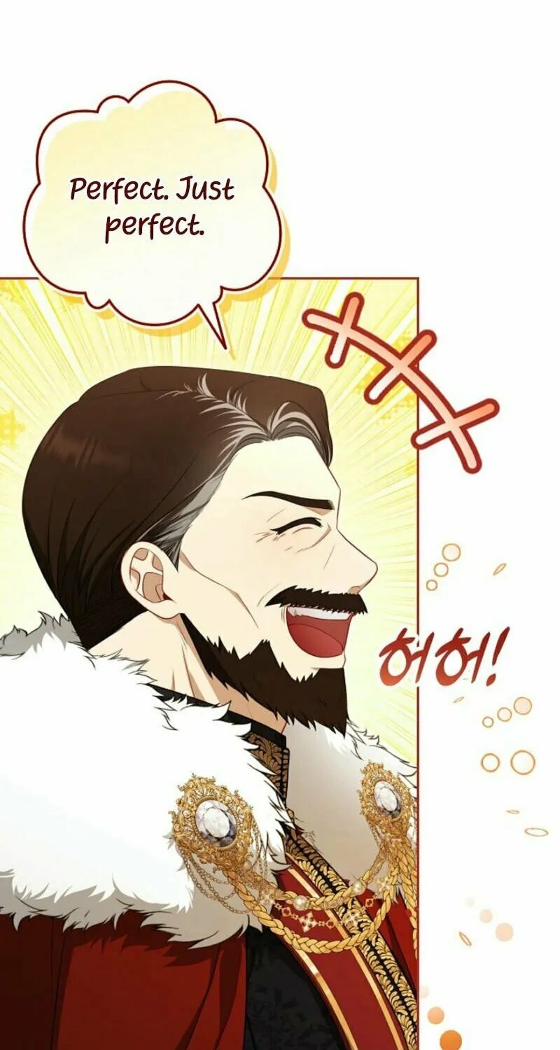 Read I Saw a Play chapter 7 image 27 on Lezhin