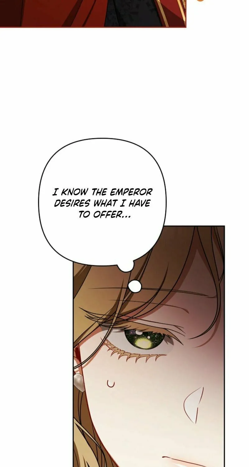Read I Saw a Play chapter 7 image 28 on Lezhin