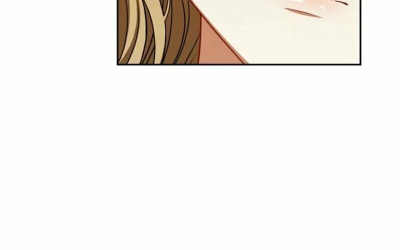 Read I Saw a Play chapter 7 image 29 on Lezhin