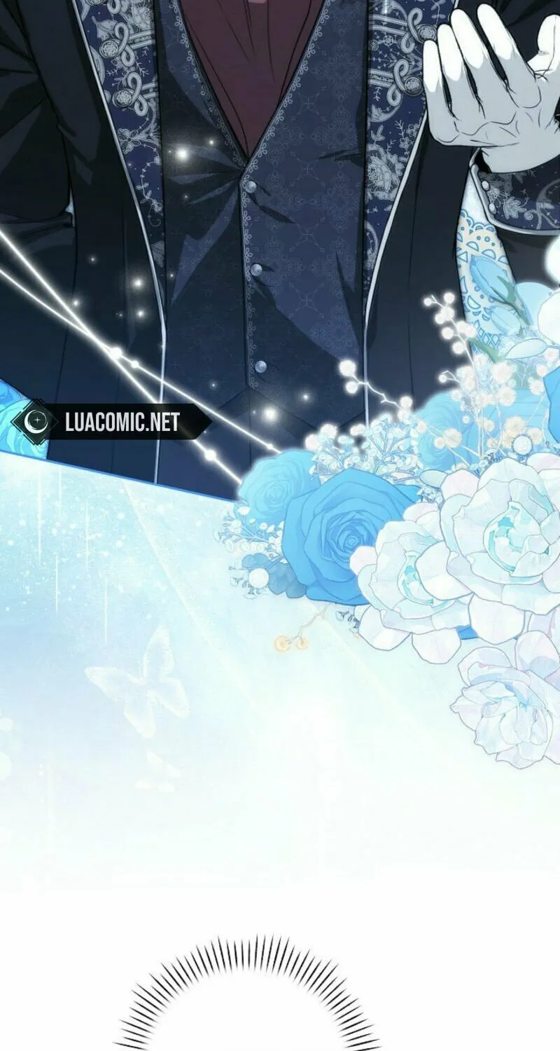 Read I Saw a Play chapter 7 image 3 on Lezhin