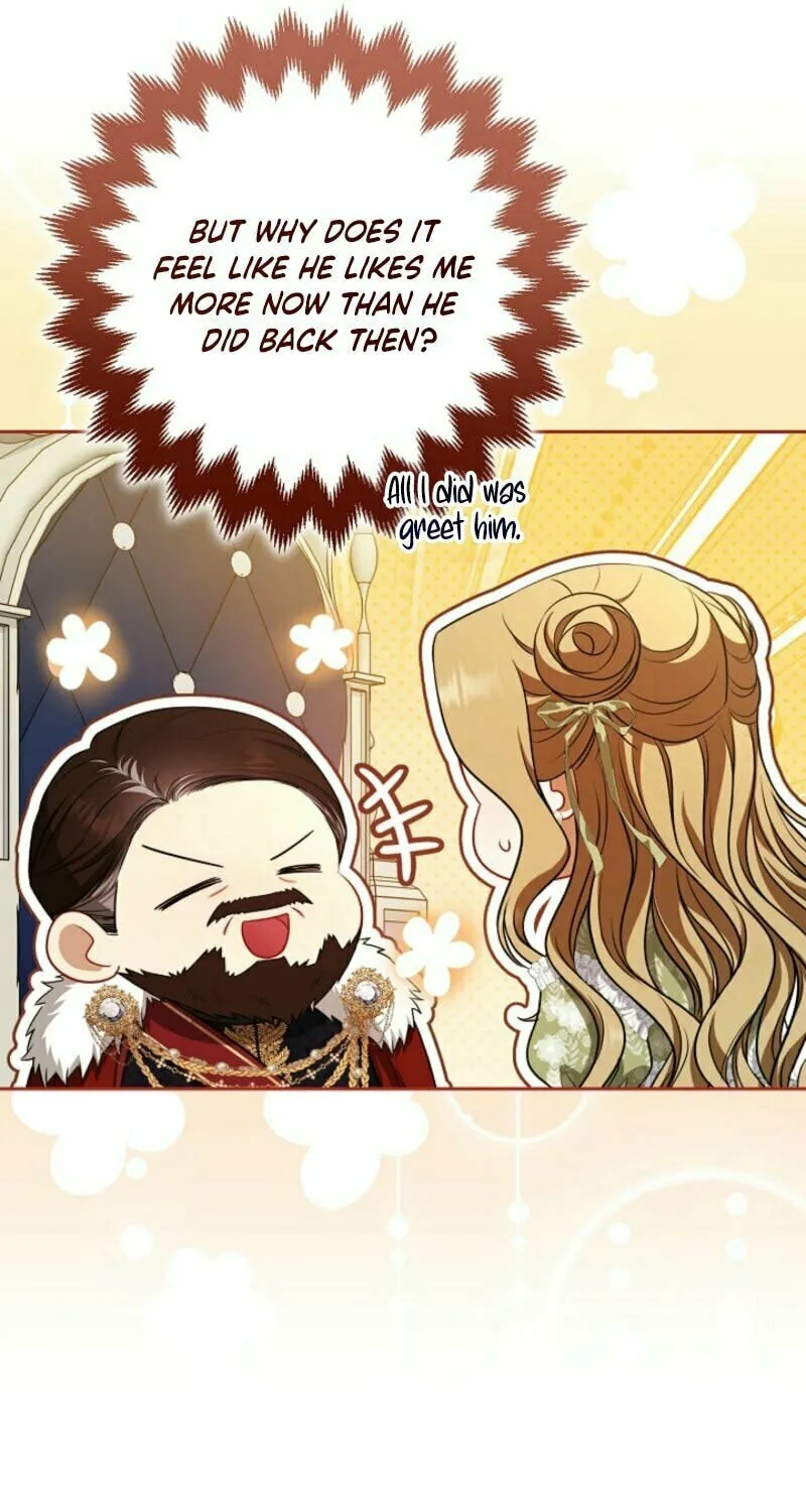 Read I Saw a Play chapter 7 image 30 on Lezhin