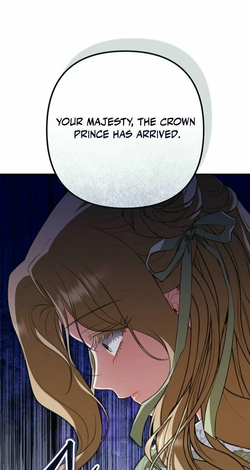 Read I Saw a Play chapter 7 image 31 on Lezhin