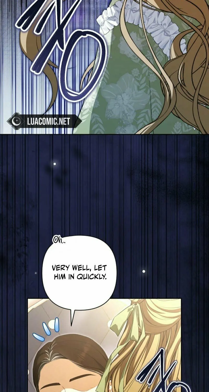 Read I Saw a Play chapter 7 image 32 on Lezhin