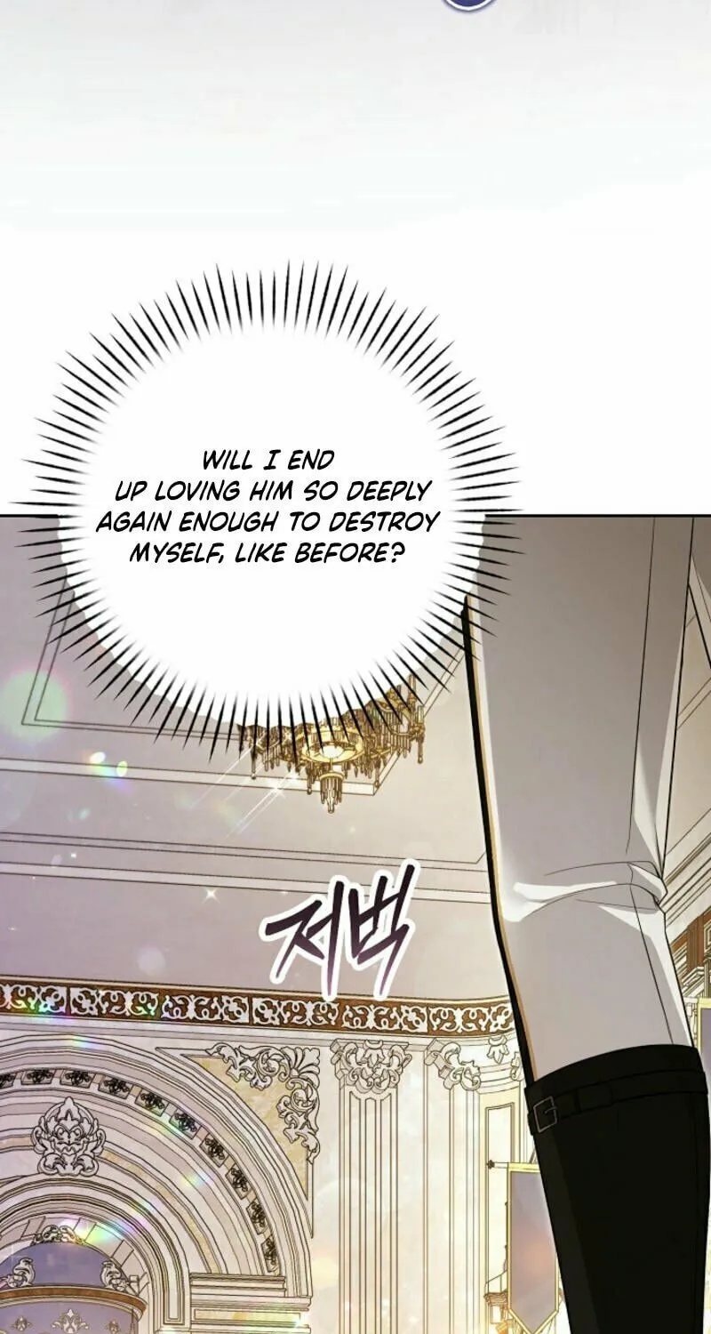 Read I Saw a Play chapter 7 image 34 on Lezhin