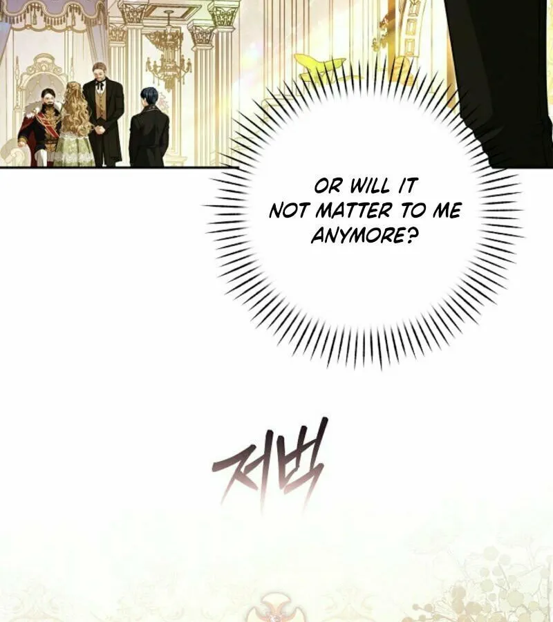 Read I Saw a Play chapter 7 image 35 on Lezhin