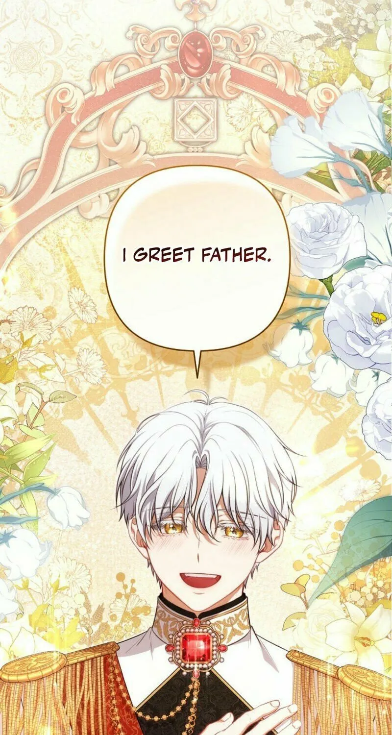 Read I Saw a Play chapter 7 image 36 on Lezhin