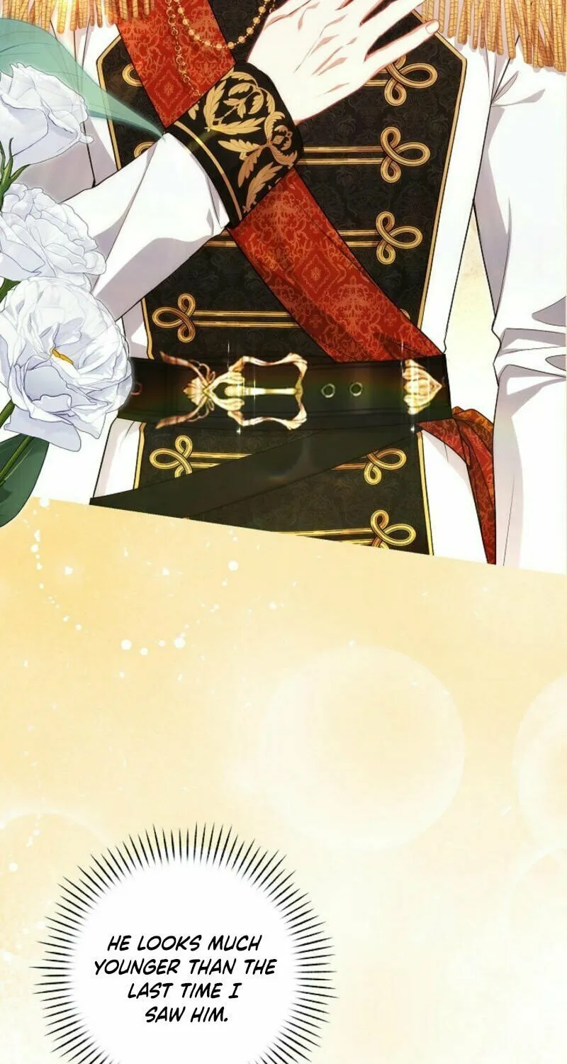 Read I Saw a Play chapter 7 image 37 on Lezhin