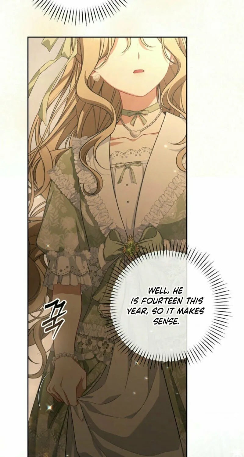 Read I Saw a Play chapter 7 image 38 on Lezhin