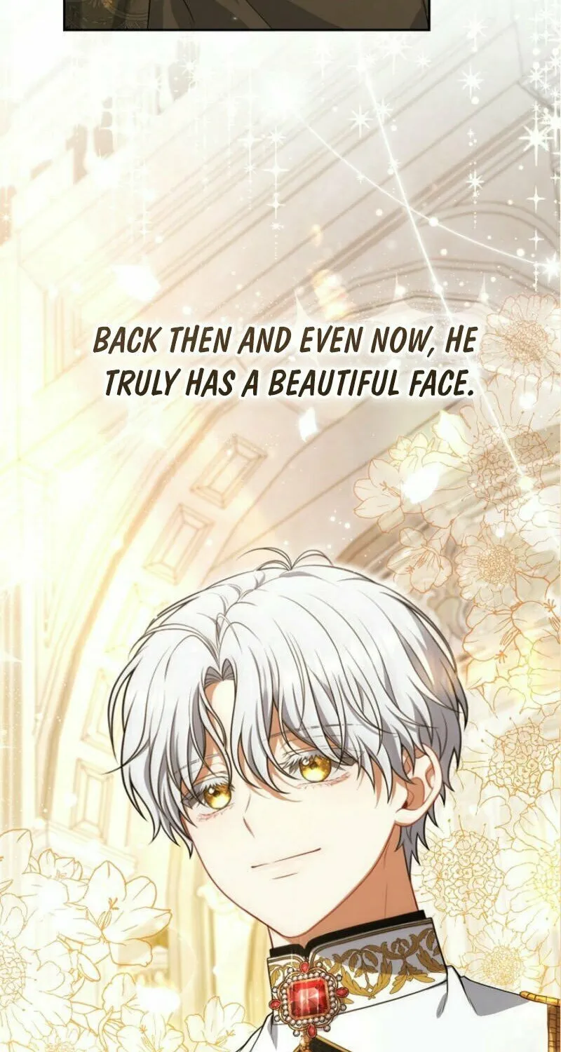 Read I Saw a Play chapter 7 image 39 on Lezhin