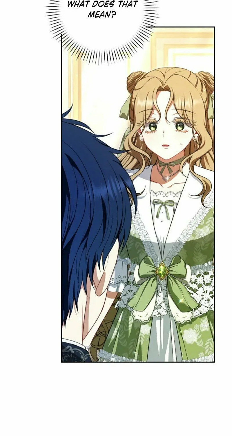 Read I Saw a Play chapter 7 image 4 on Lezhin