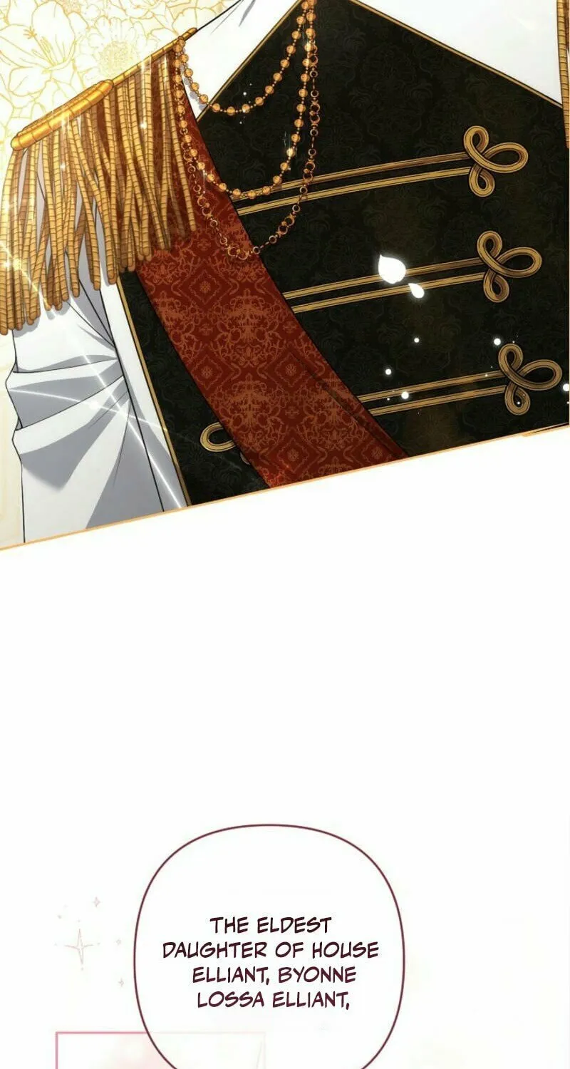 Read I Saw a Play chapter 7 image 40 on Lezhin