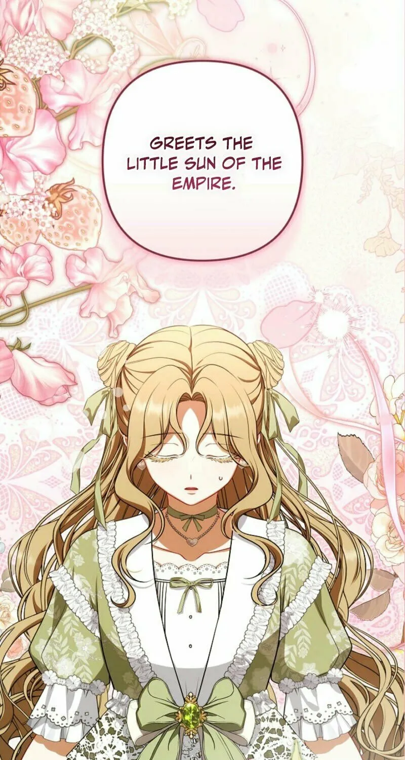 Read I Saw a Play chapter 7 image 42 on Lezhin