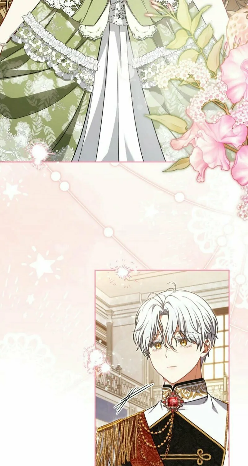 Read I Saw a Play chapter 7 image 43 on Lezhin