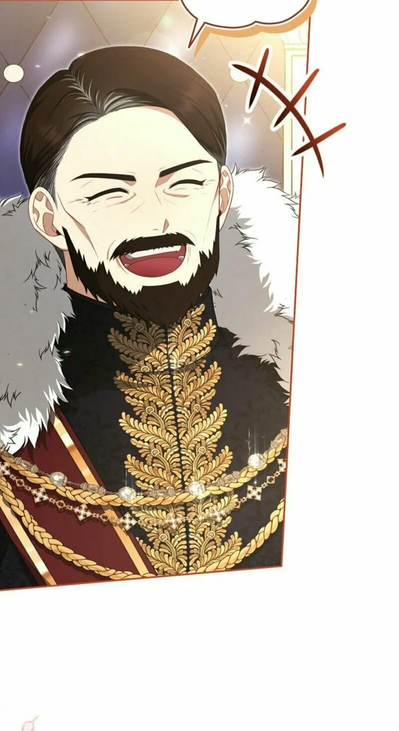 Read I Saw a Play chapter 7 image 46 on Lezhin