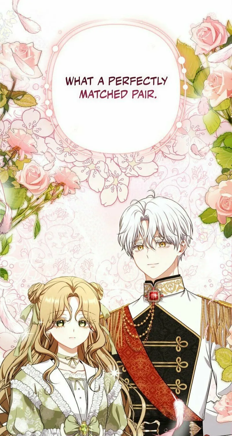 Read I Saw a Play chapter 7 image 47 on Lezhin