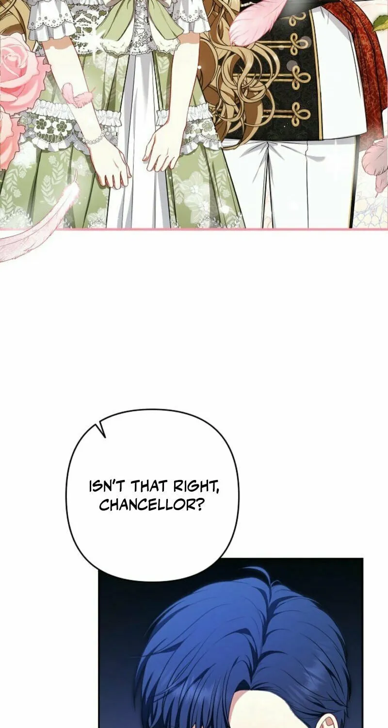 Read I Saw a Play chapter 7 image 48 on Lezhin