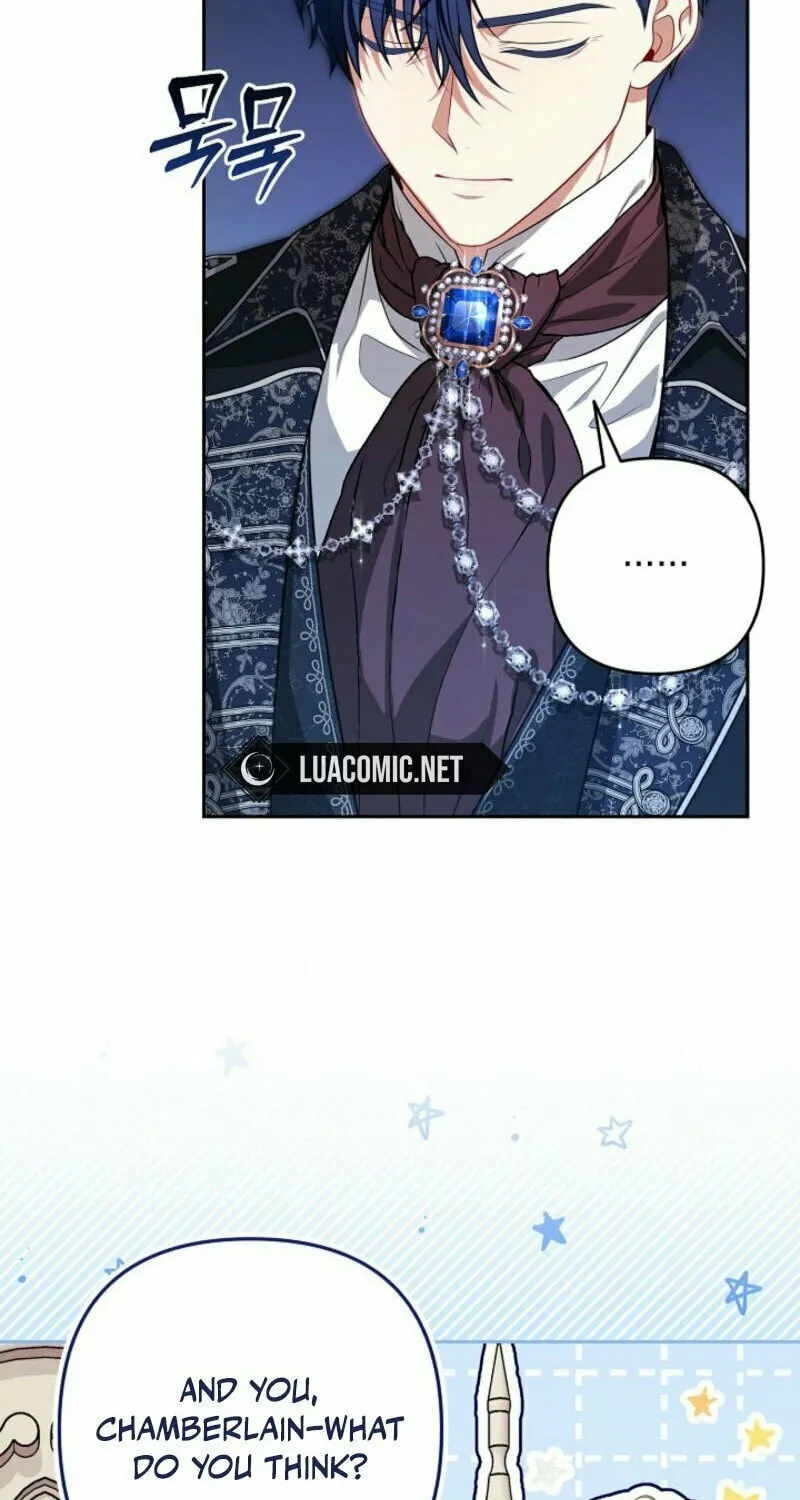 Read I Saw a Play chapter 7 image 49 on Lezhin