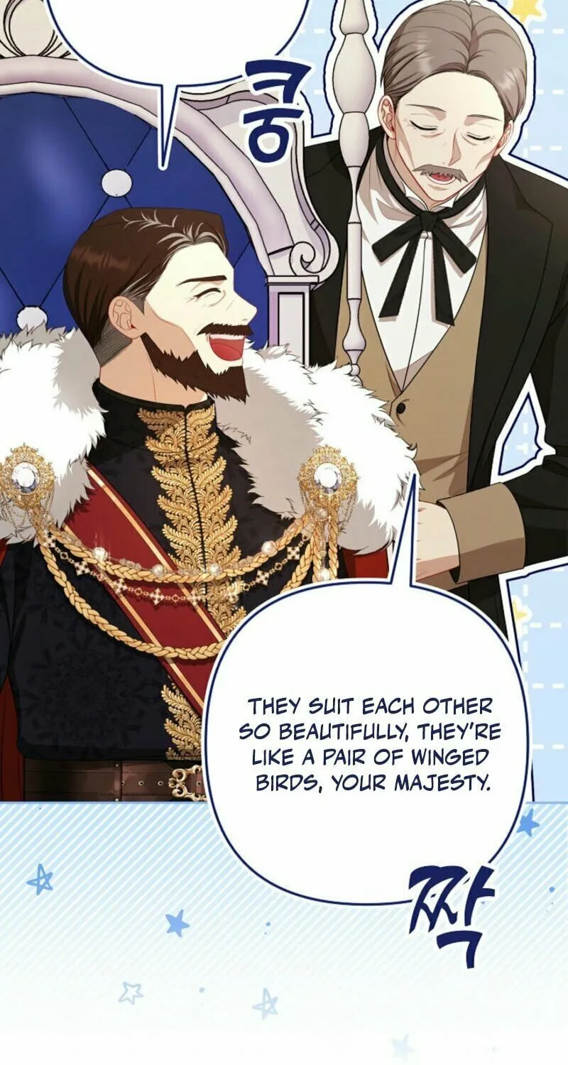 Read I Saw a Play chapter 7 image 50 on Lezhin