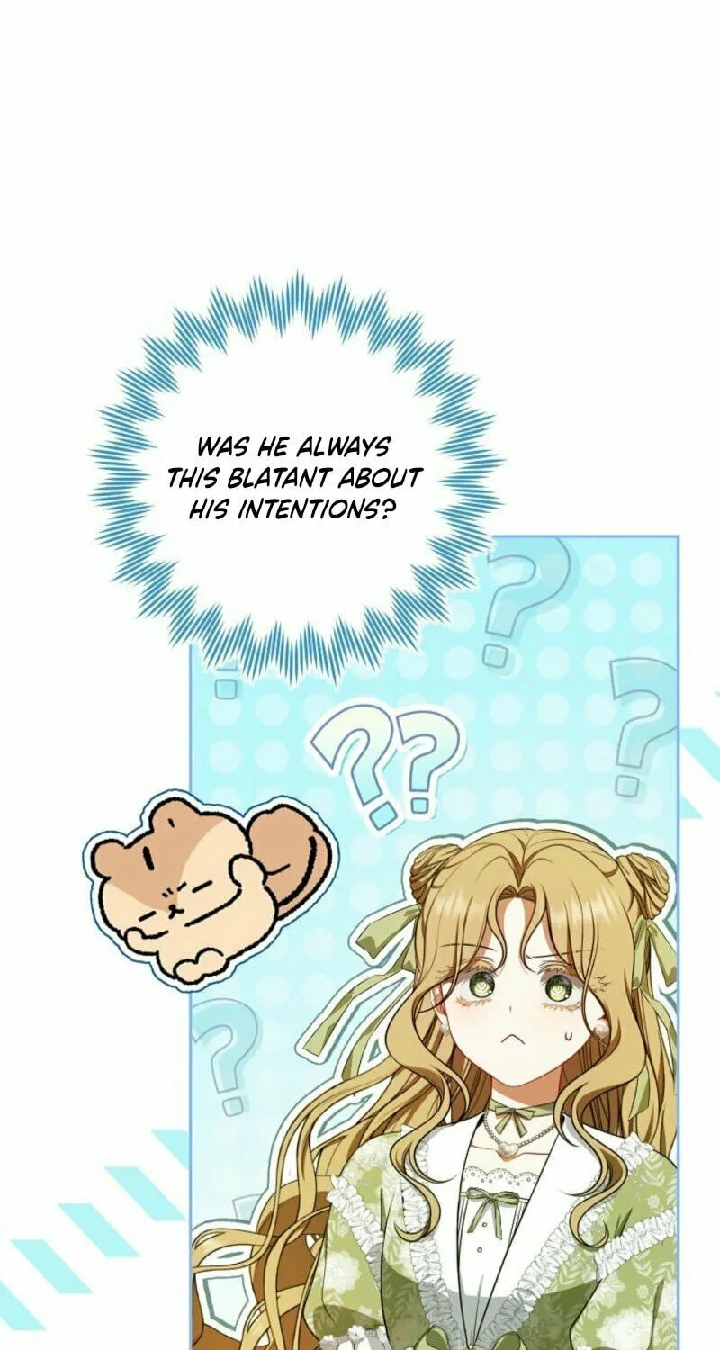 Read I Saw a Play chapter 7 image 51 on Lezhin