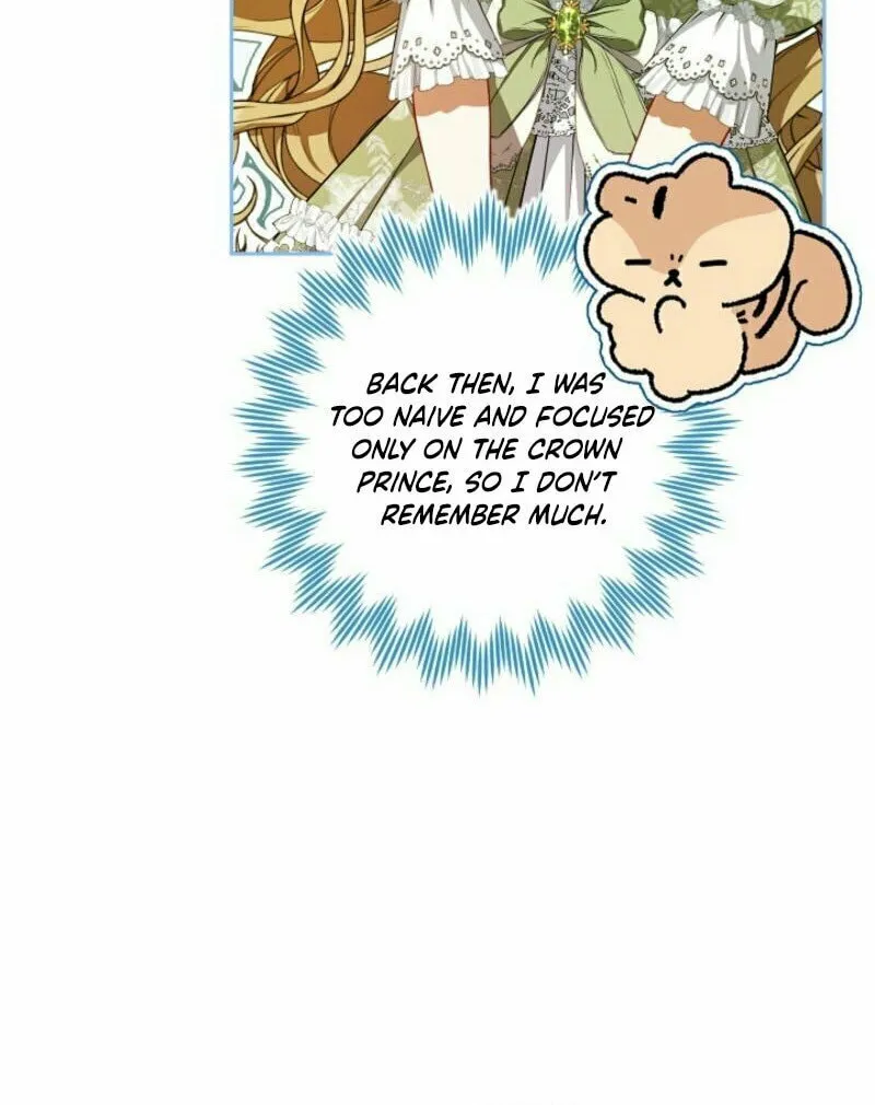 Read I Saw a Play chapter 7 image 52 on Lezhin