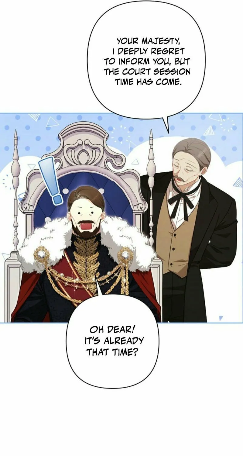 Read I Saw a Play chapter 7 image 53 on Lezhin