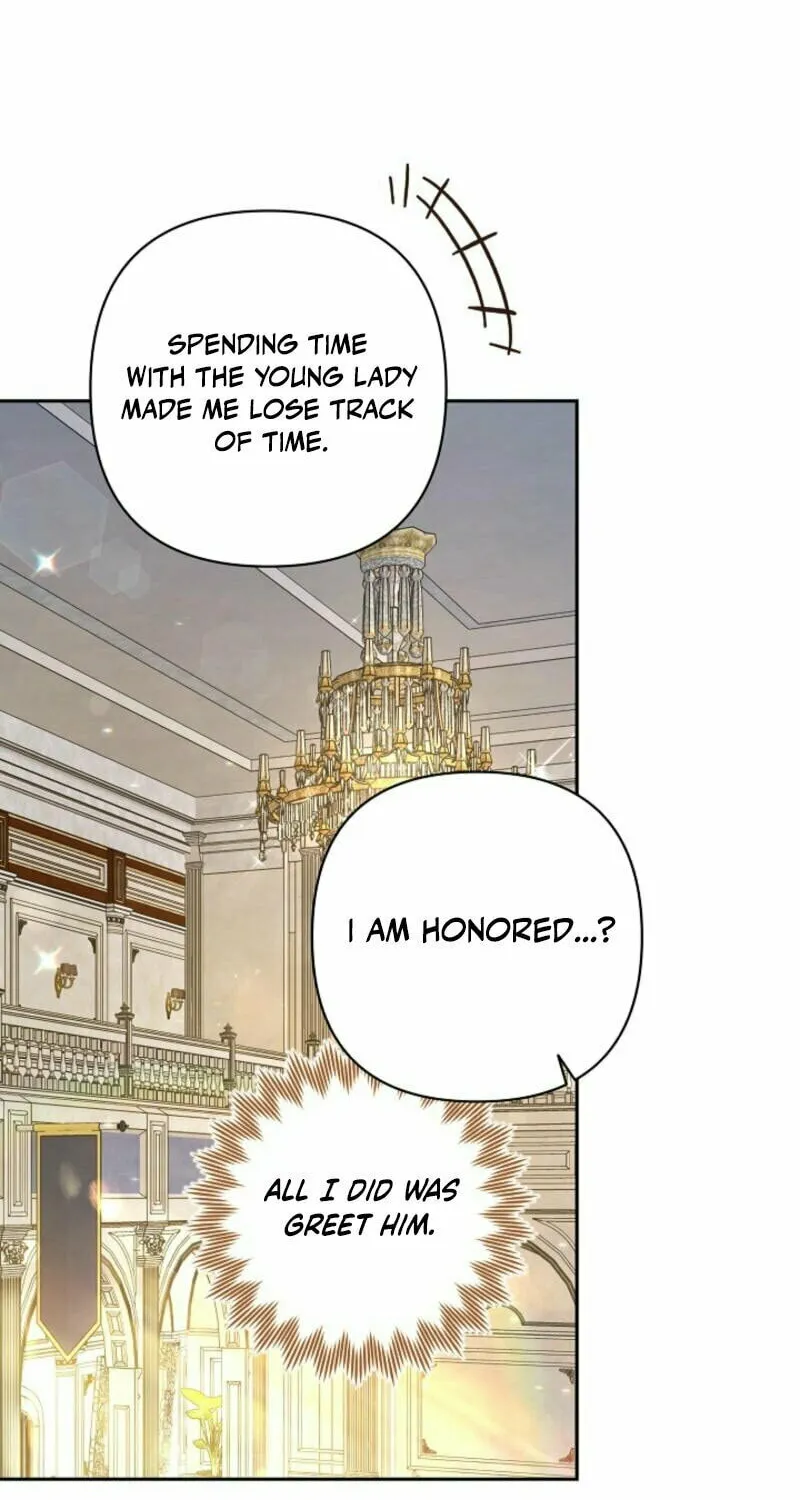 Read I Saw a Play chapter 7 image 54 on Lezhin