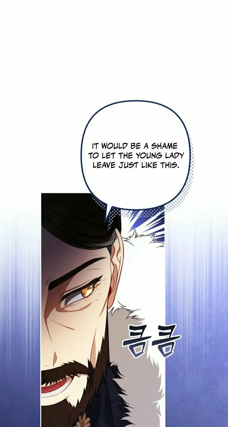 Read I Saw a Play chapter 7 image 55 on Lezhin