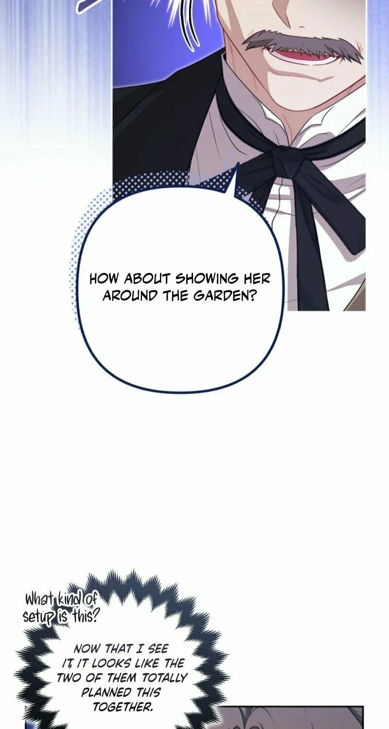 Read I Saw a Play chapter 7 image 57 on Lezhin