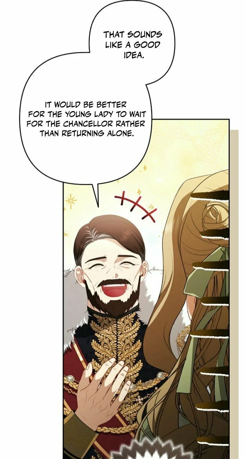 Read I Saw a Play chapter 7 image 59 on Lezhin