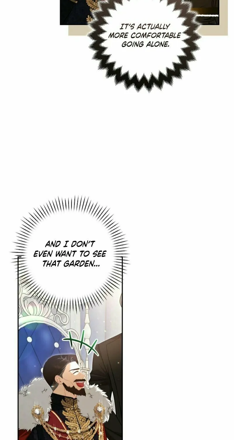Read I Saw a Play chapter 7 image 60 on Lezhin