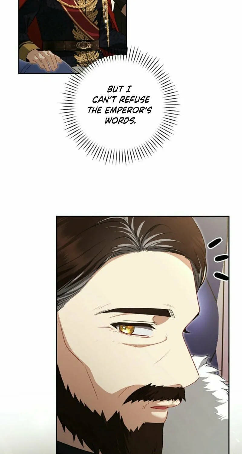 Read I Saw a Play chapter 7 image 61 on Lezhin