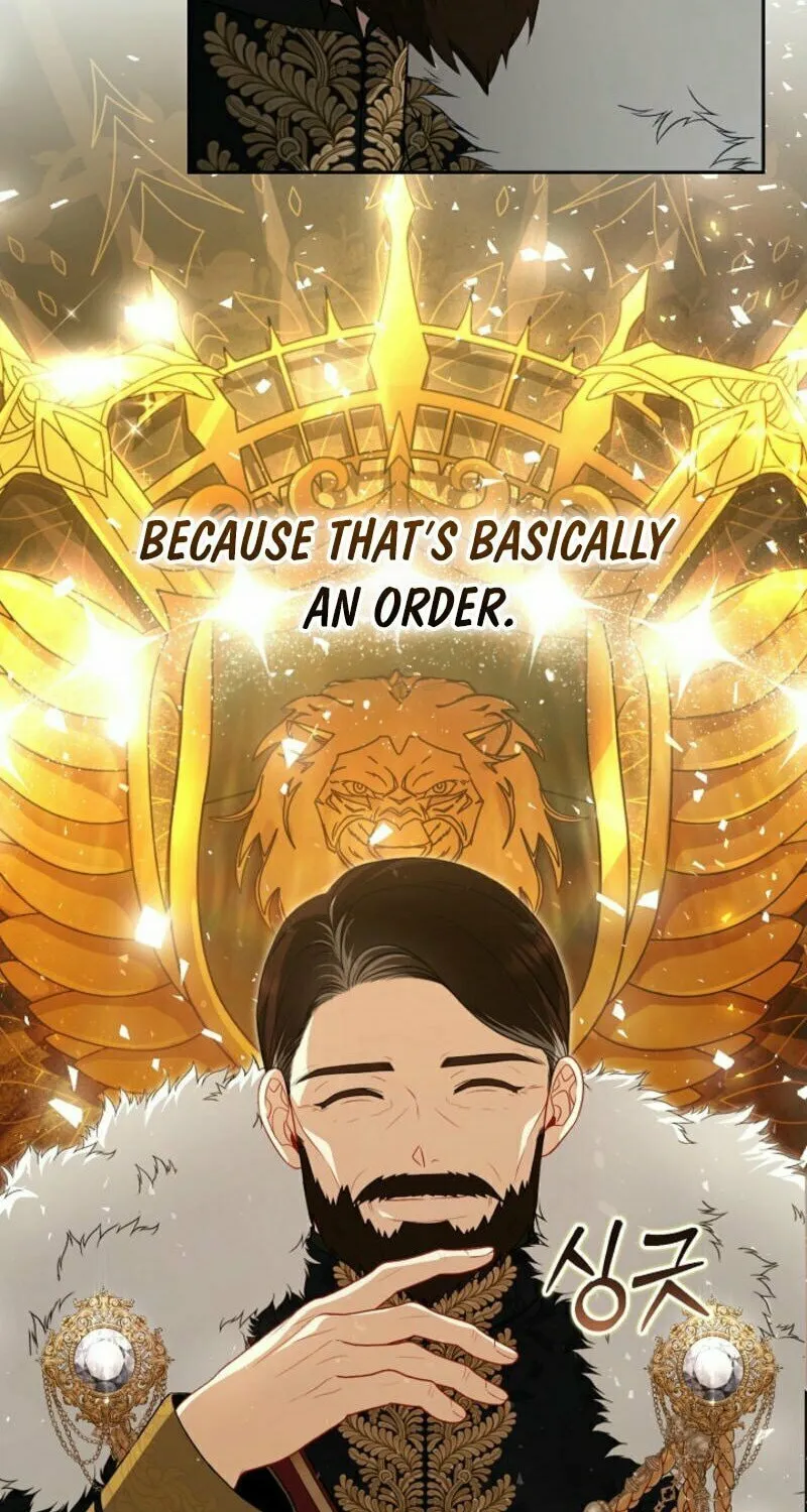 Read I Saw a Play chapter 7 image 62 on Lezhin