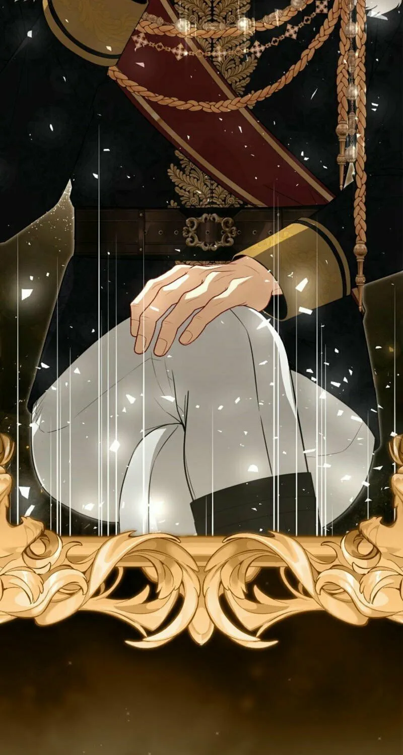 Read I Saw a Play chapter 7 image 63 on Lezhin