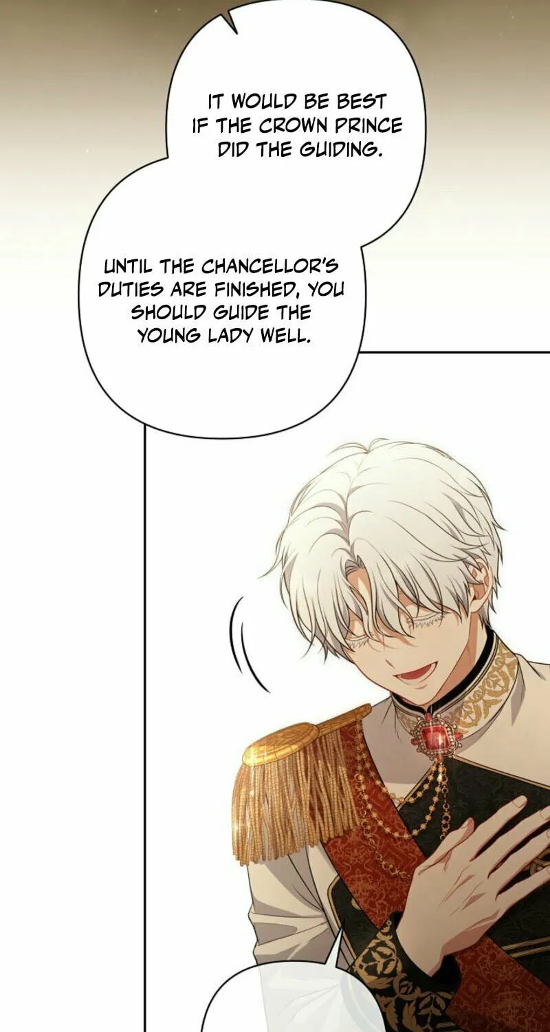 Read I Saw a Play chapter 7 image 65 on Lezhin
