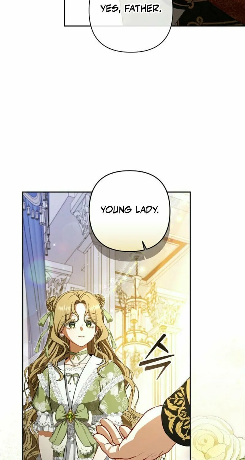 Read I Saw a Play chapter 7 image 66 on Lezhin