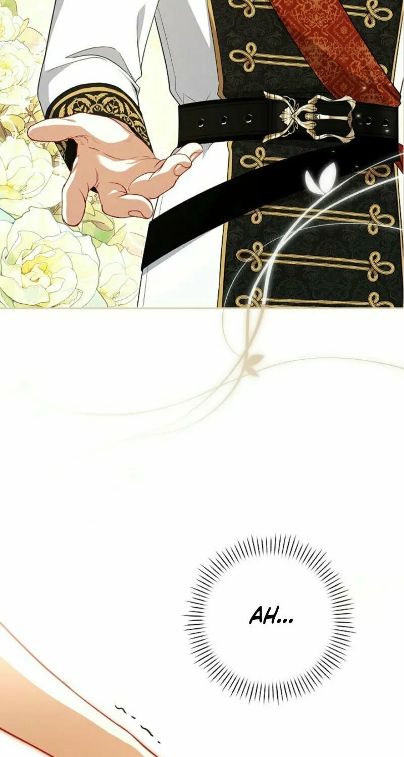 Read I Saw a Play chapter 7 image 68 on Lezhin