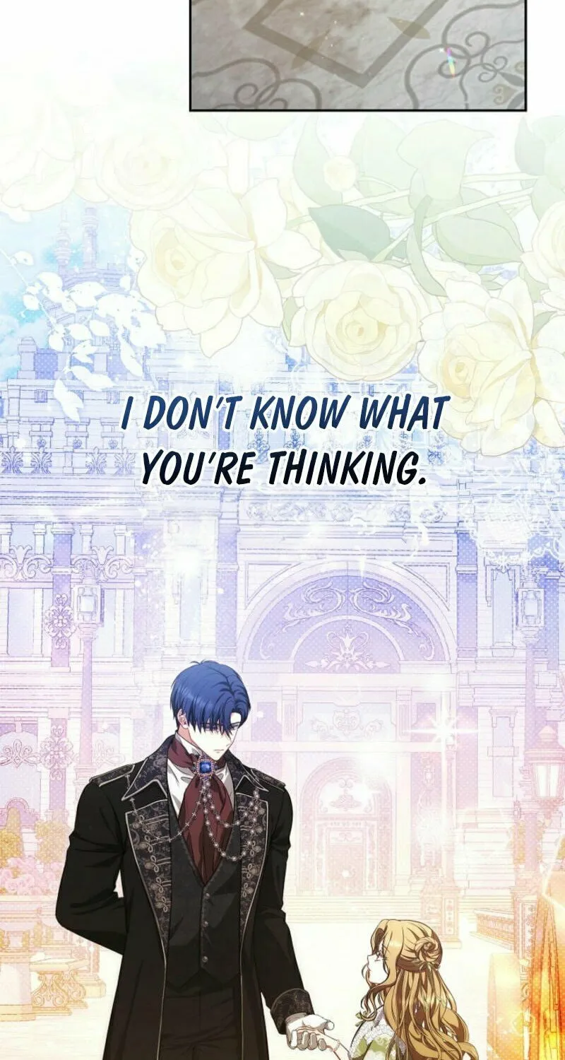 Read I Saw a Play chapter 7 image 7 on Lezhin