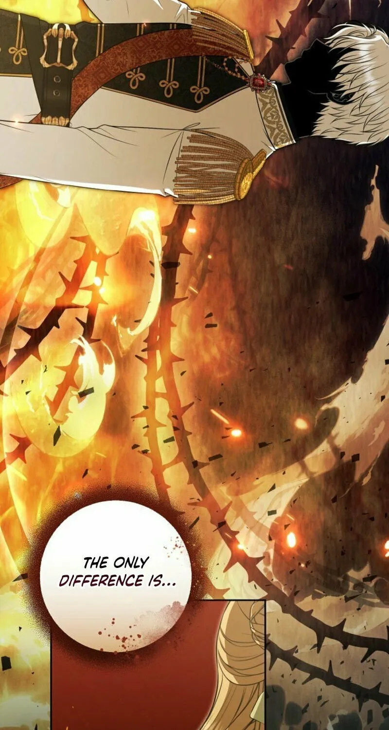 Read I Saw a Play chapter 7 image 71 on Lezhin